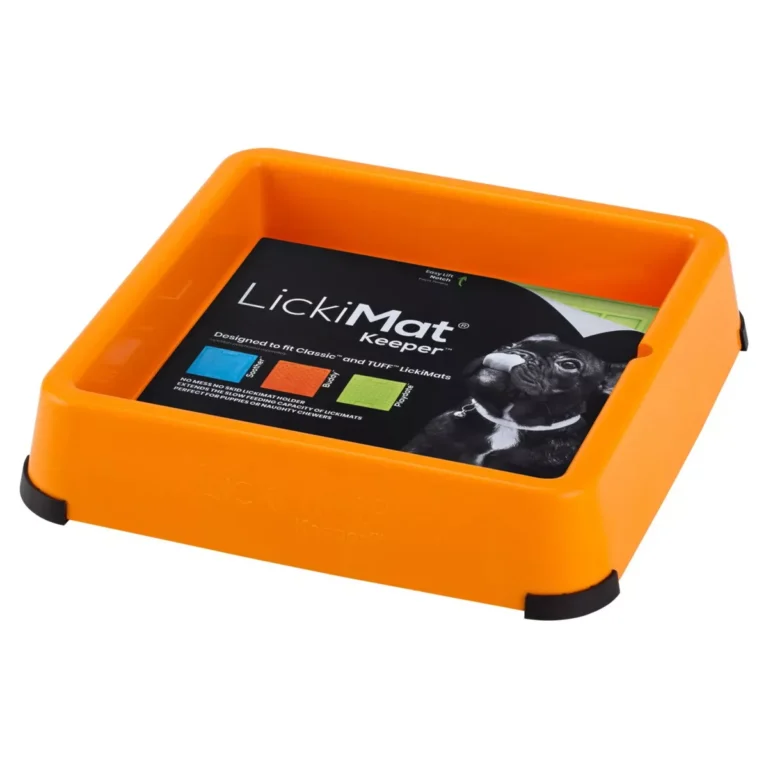 s-l1600