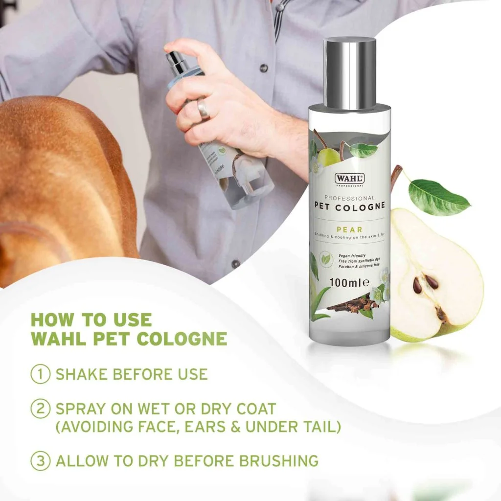 wahl_pet_grooming_cologne_pear_100ml_ZY071_feature2_web-1024x1024