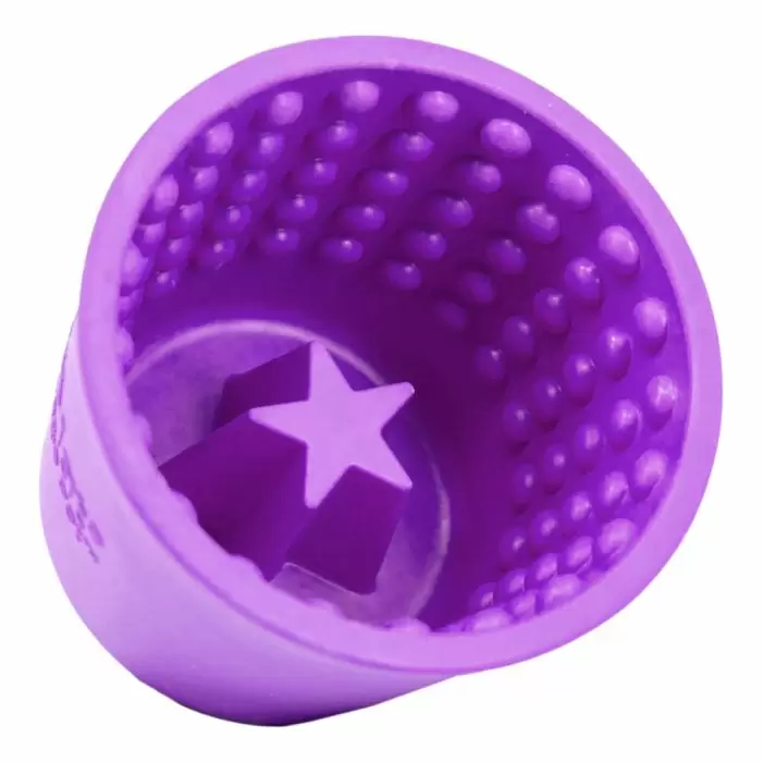 yoggiepot_6726_1024x1024_crop_top_purple_jpg