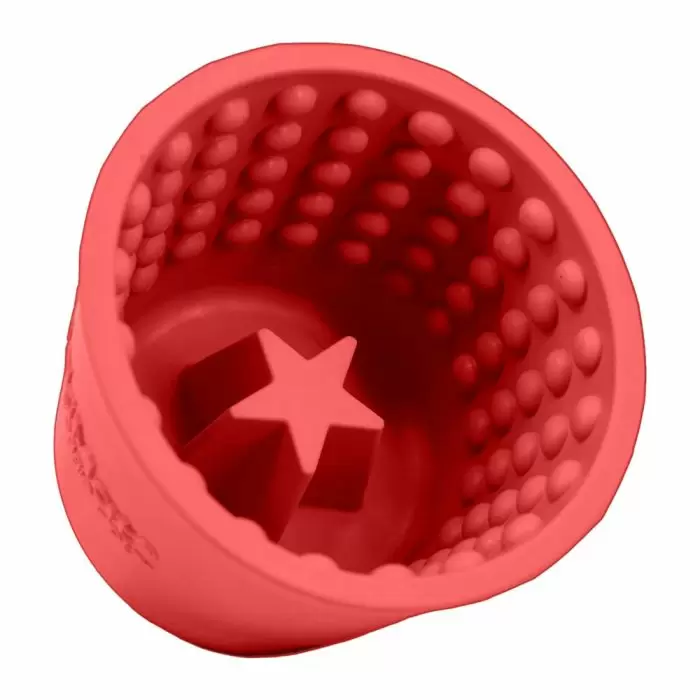 yoggipot_red_jpg