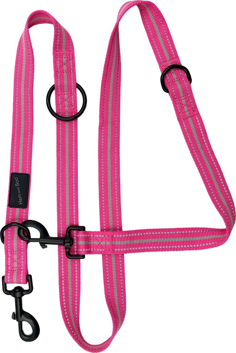 0001381_sports-training-lead-reflective