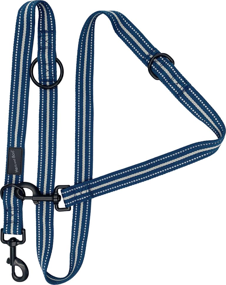 0001382_sports-training-lead-reflective