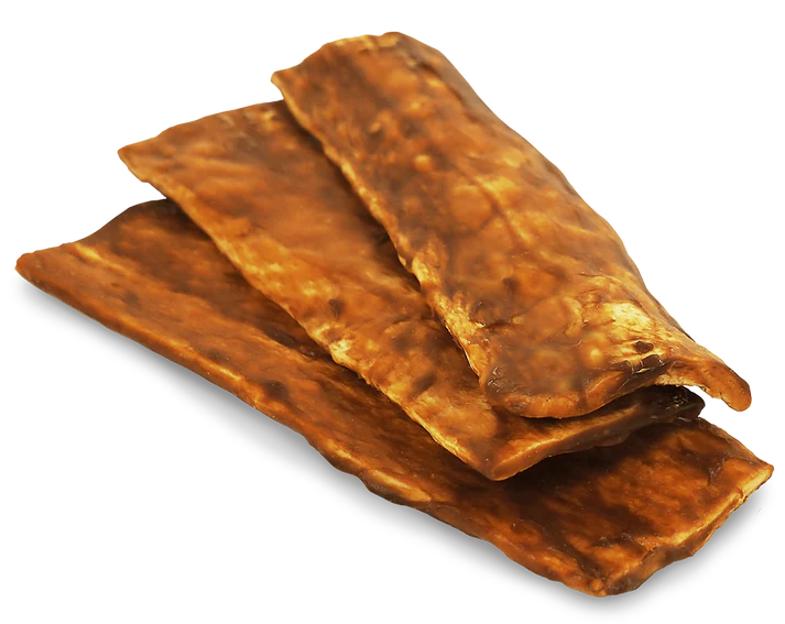 ChipsBeef