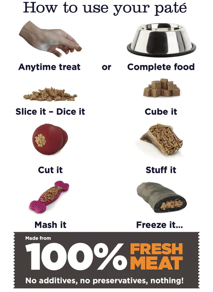 Screenshot2022-08-11at13.04