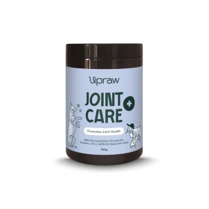 Upraw Joint Care Powder 160g