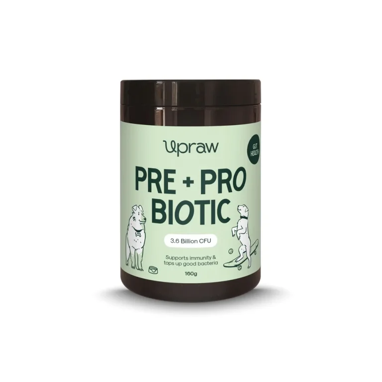 Upraw-Pre-Pro-Biotic-Shadow
