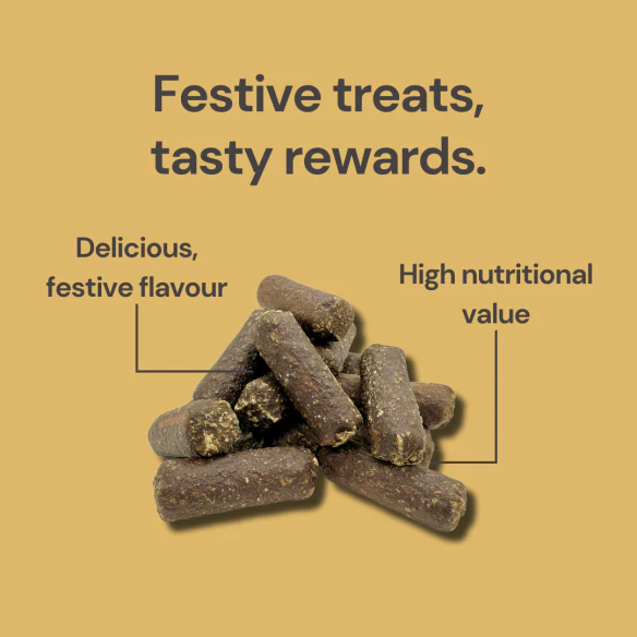 duck_and_orange_sausages