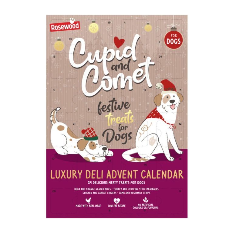 rosewood-luxury-deli-advent-calendar-2024-1024x1024