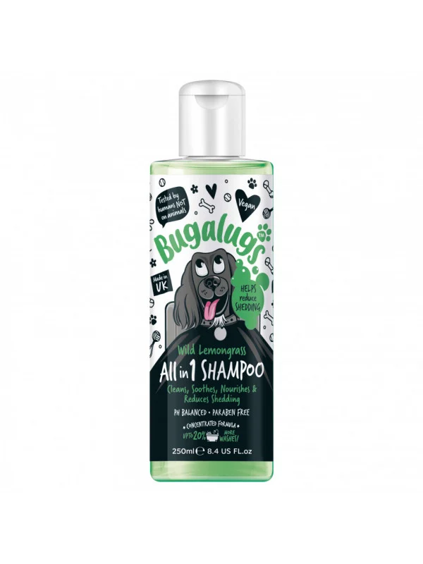 sampon-bugalugs-wild-lemongrass-250ml~5137