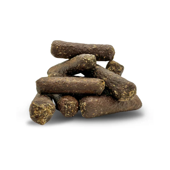 turkey_cranberry_sausages