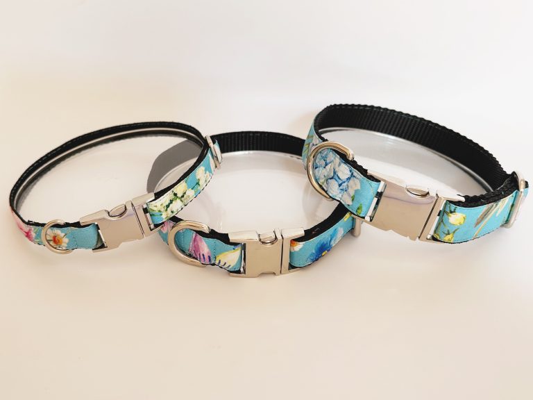 image_36169542-971f-445c-960b-f23fd8d656b1