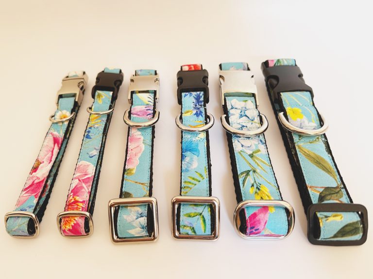 image_3ca89353-57f0-4b29-947c-13d08a78aef1