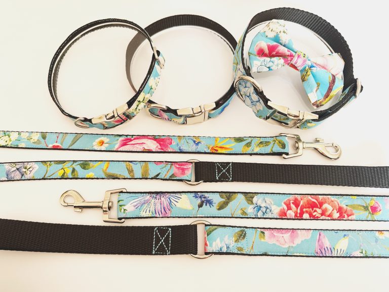 image_3cc48b27-9f9b-4aab-90f7-32110b9284e2