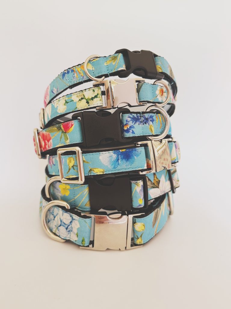 image_4398d33a-1cd1-4aaf-89a0-f602957772a9