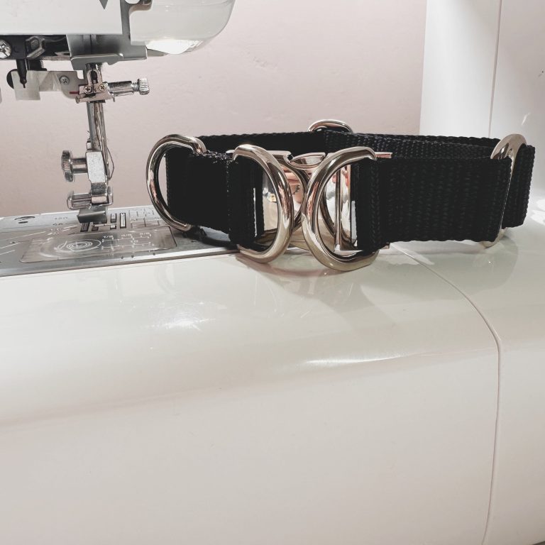 image_43dd54b2-198b-4c1b-a701-e9e26b6122c6