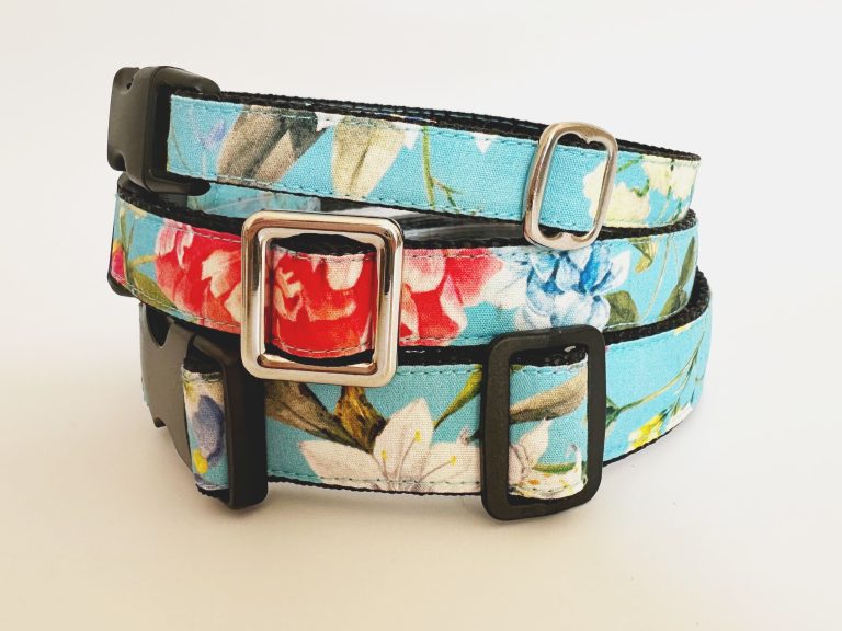 image_45ab7679-8bd7-4685-a13d-f9987d7c79e3