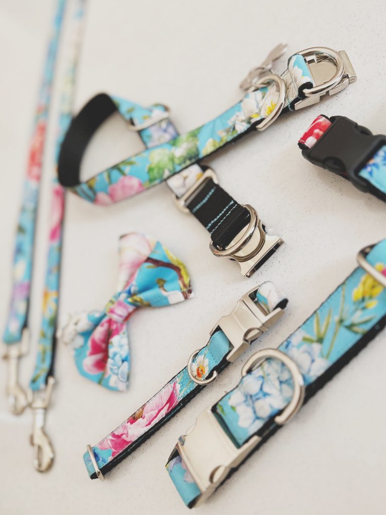 image_53a16da8-e2d1-40d6-97fa-e514f08dbe19