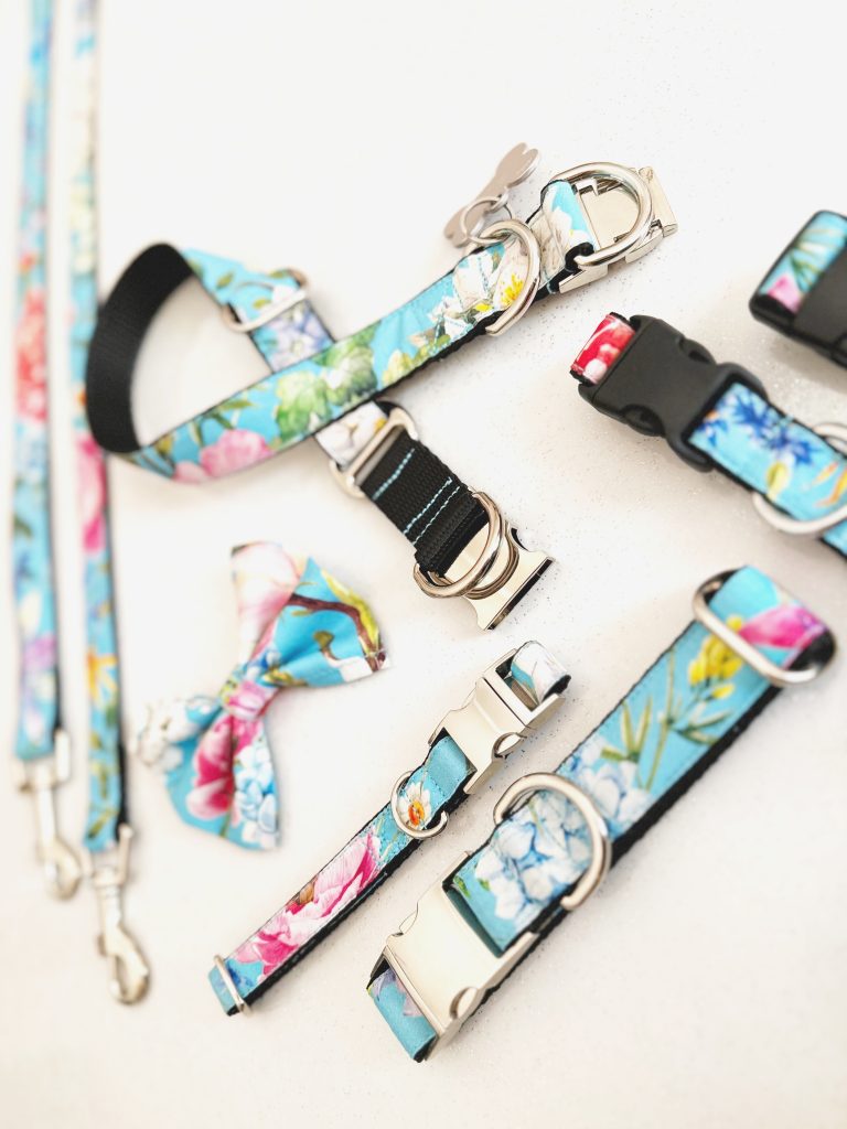 image_9fd407e7-ee47-4f7a-9191-cd709e629824