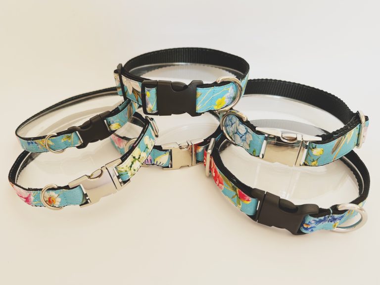 image_e865d664-38e9-4e63-98ee-9fa1c8b8d425