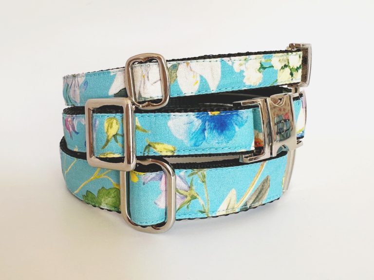 image_ebb8f043-8d4b-4eec-a067-2d29d137818c