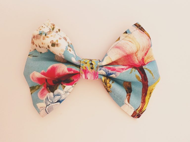 image_f6d956f3-f8e9-42b4-b022-19ee8df6fb1e