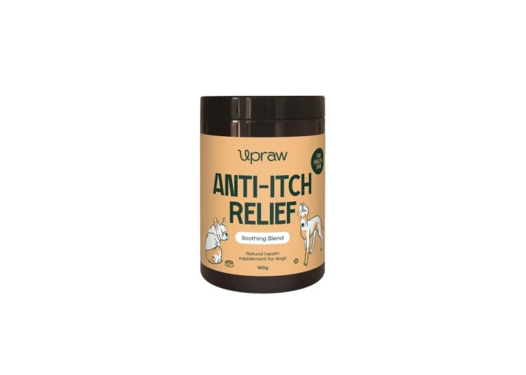 Upraw-Anti-Itch-Relief