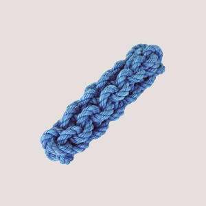 Nuts 4 Knots Tough Rope Log 29cm