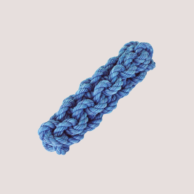 Nuts-For-Knots-log