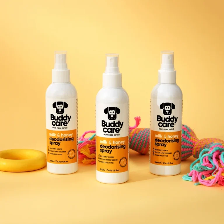 20250630_BUDDYCARE_MILKANDHONEYCOLOGNE_4_9d3df8cd-cbbb-429a-a7e7-24d83cca8ce4