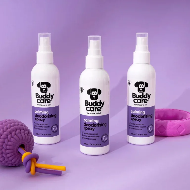 BUDDYCARE_CALMINGDEODORISINGSPRAY_03