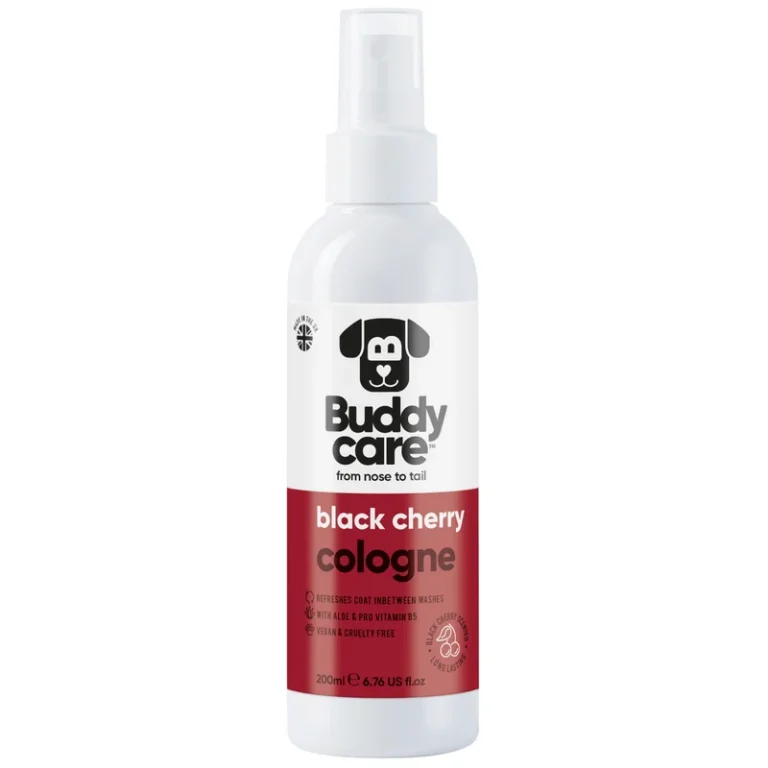 BuddycareDogCologneBlackCherry200ml_F_120mm