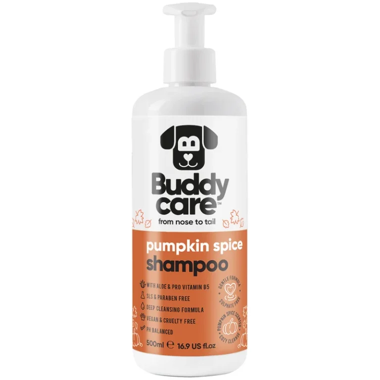 BuddycareDogShampooPumpkinSpice2000x2000