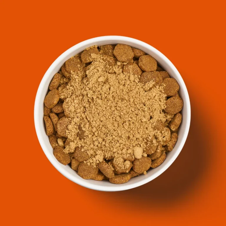Freeze_dried_topper_chicken_2_a98f83b0-8a64-4a28-b69b-54c4ecbbdd76