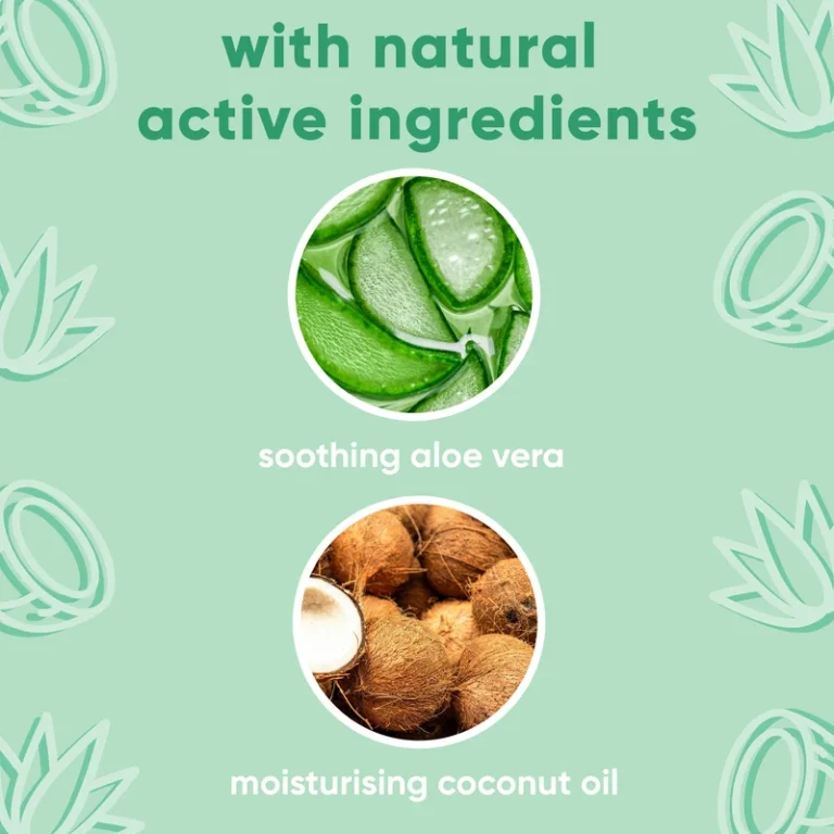 dogearcleanser_ingredients_amazonimagery