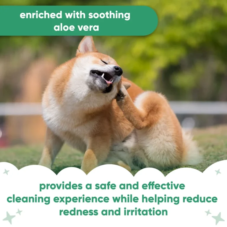 earcleanser_Imagery3
