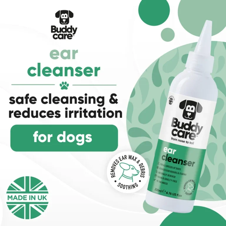 earcleanser_amazonimage
