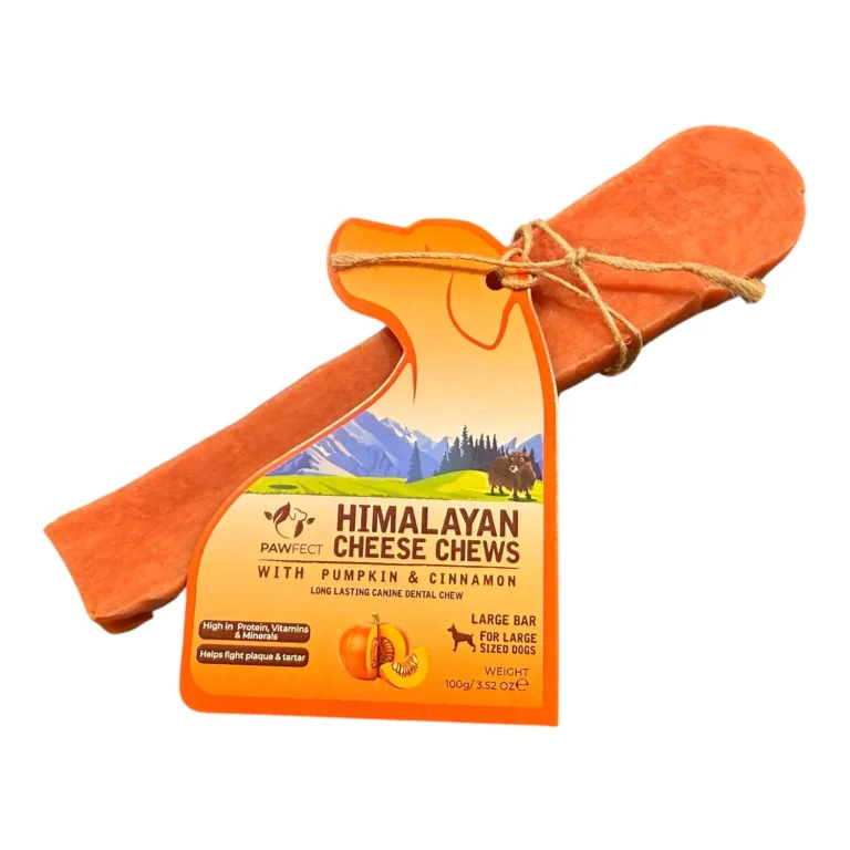 pawfect-himalayan-yak-cheese-chews-with-pumpkin-cinnamon-large-long-lasting-dental-dog-chew-woofingtons-01